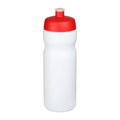 PLUS - Baseline®  650 ml Sportflasche
