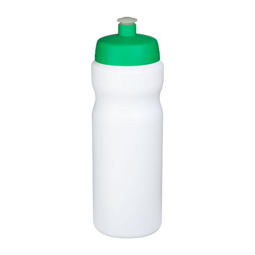 PLUS - Baseline®  650 ml Sportflasche