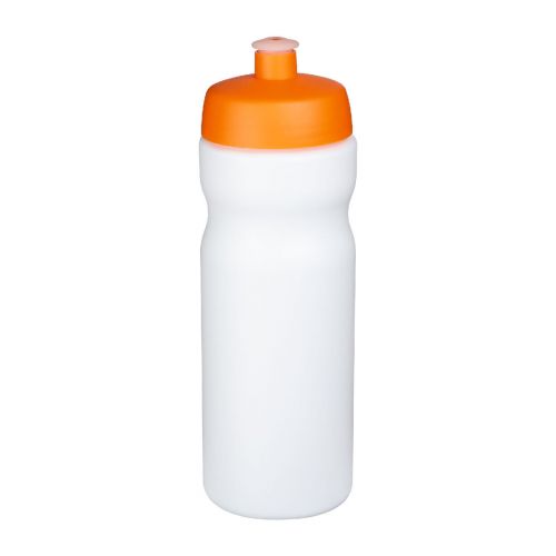 PLUS - Baseline®  650 ml Sportflasche