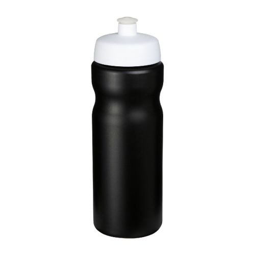 PLUS - Baseline®  650 ml Sportflasche