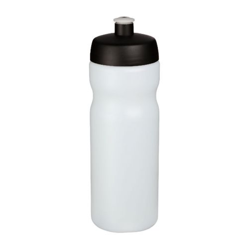 PLUS - Baseline®  650 ml Sportflasche