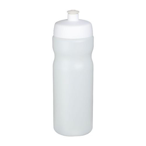 PLUS - Baseline®  650 ml Sportflasche