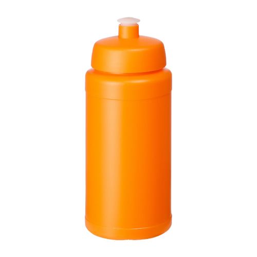 PLUS - Baseline®  500 ml Flasche mit Sportdeckel