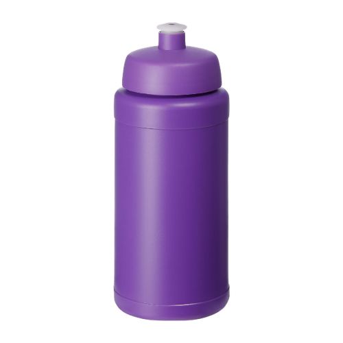 PLUS - Baseline®  500 ml Flasche mit Sportdeckel