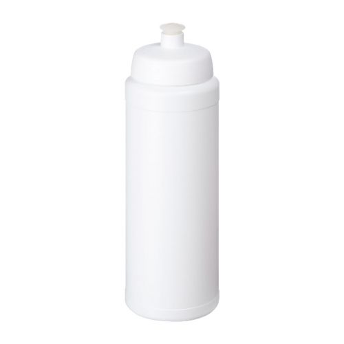 PLUS - Baseline®  grip 750 ml Sportflasche mit Sportdeckel