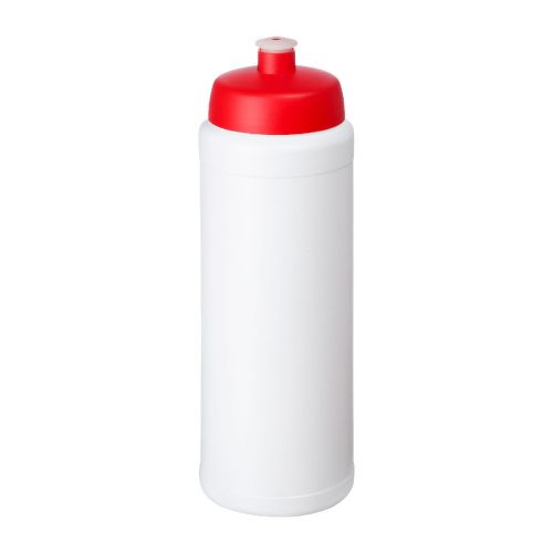PLUS - Baseline®  grip 750 ml Sportflasche mit Sportdeckel
