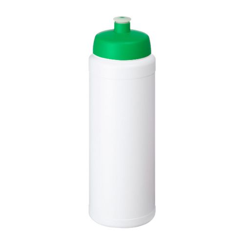 PLUS - Baseline®  750 ml Flasche mit Sportdeckel