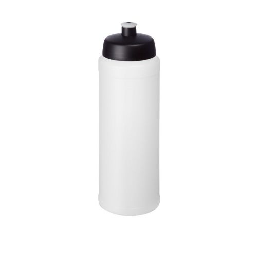 PLUS - Baseline®  750 ml Flasche mit Sportdeckel