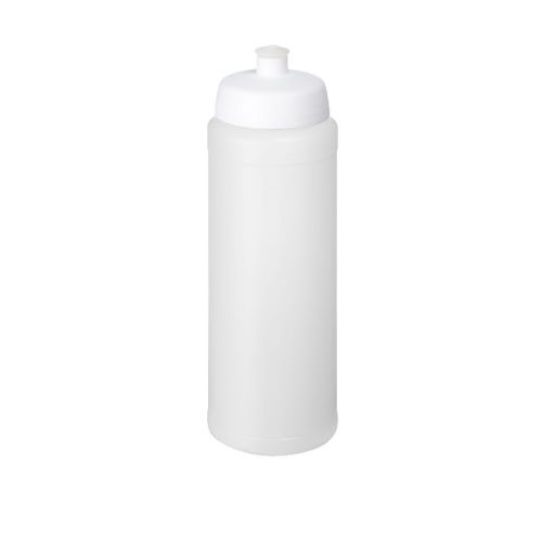 PLUS - Baseline®  750 ml Flasche mit Sportdeckel