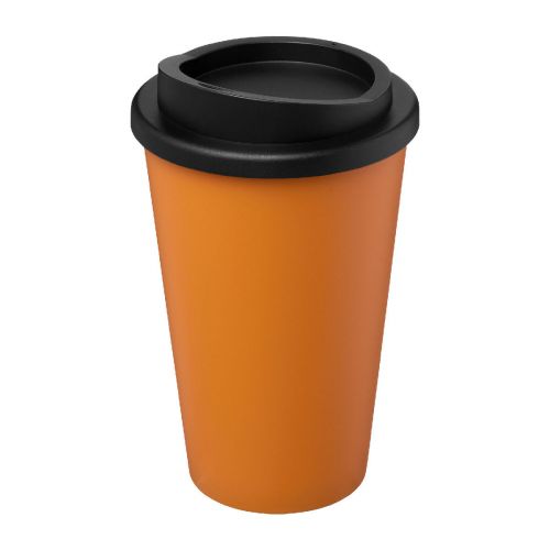 - Americano® recycelter isolierter 350 ml Becher