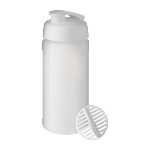 PLUS - Baseline  500 ml Shakerflasche