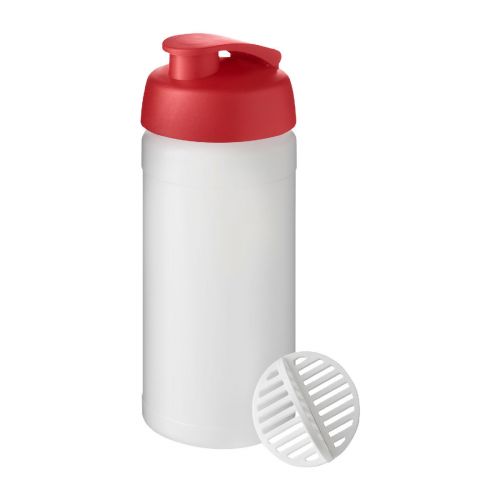 PLUS - Baseline  500 ml Shakerflasche