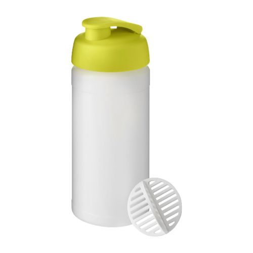 PLUS - Baseline  500 ml Shakerflasche