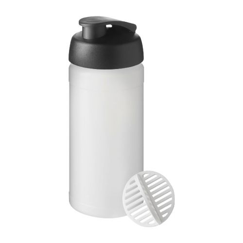 PLUS - Baseline  500 ml Shakerflasche