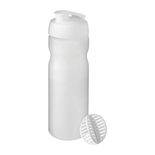 PLUS - Baseline  650 ml Shakerflasche
