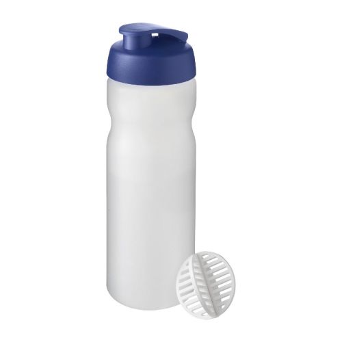 PLUS - Baseline  500 ml Shakerflasche