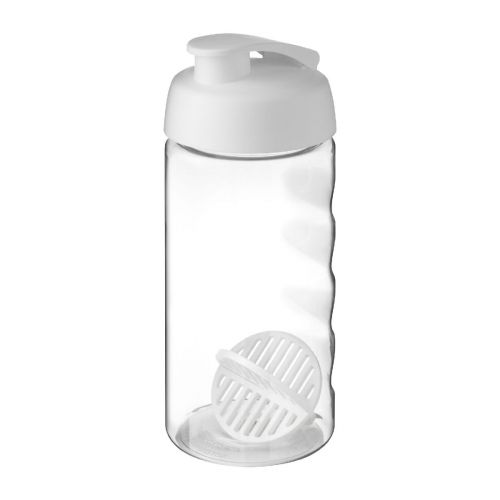 BOP - H2O Active®  500 ml Shakerflasche