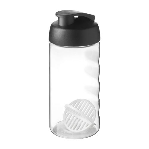 BOP - H2O Active®  500 ml Shakerflasche
