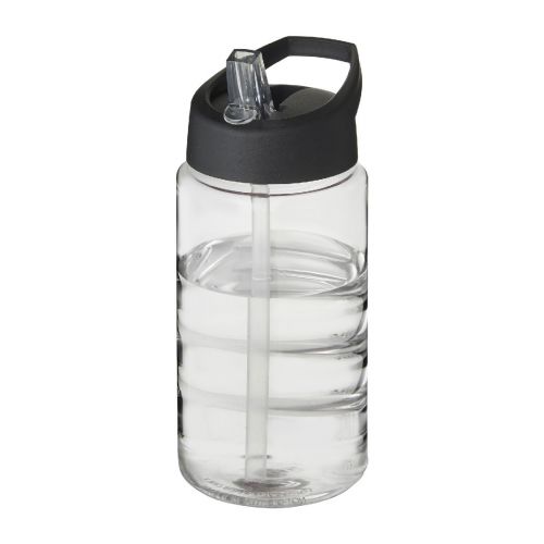 BOP - H2O Active®  500 ml Sportflasche mit Ausgussdeckel