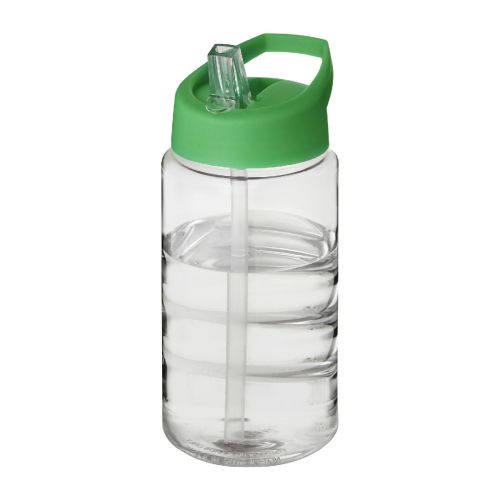 BOP - H2O Active®  500 ml Sportflasche mit Ausgussdeckel