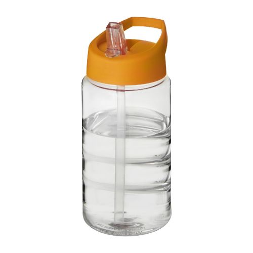 BOP - H2O Active®  500 ml Sportflasche mit Ausgussdeckel