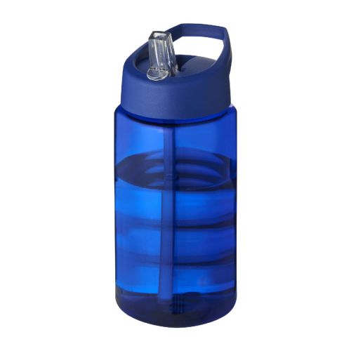 BOP - H2O Active®  500 ml Sportflasche mit Ausgussdeckel