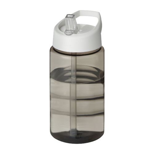 BOP - H2O Active®  500 ml Sportflasche mit Ausgussdeckel