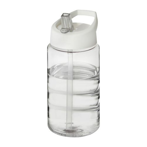 BOP - H2O Active®  500 ml Sportflasche mit Ausgussdeckel
