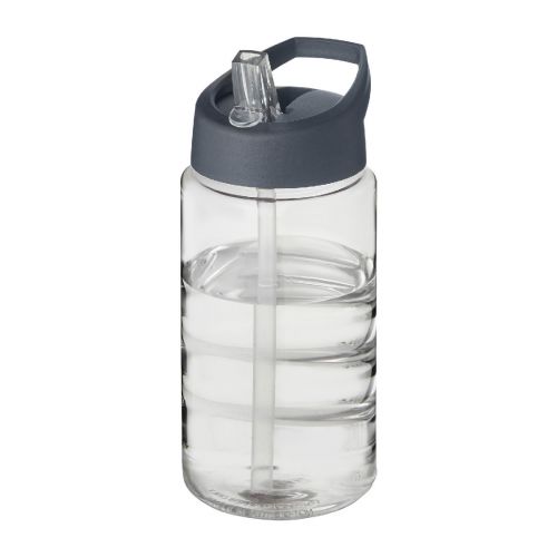 BOP - H2O Active®  500 ml Sportflasche mit Ausgussdeckel