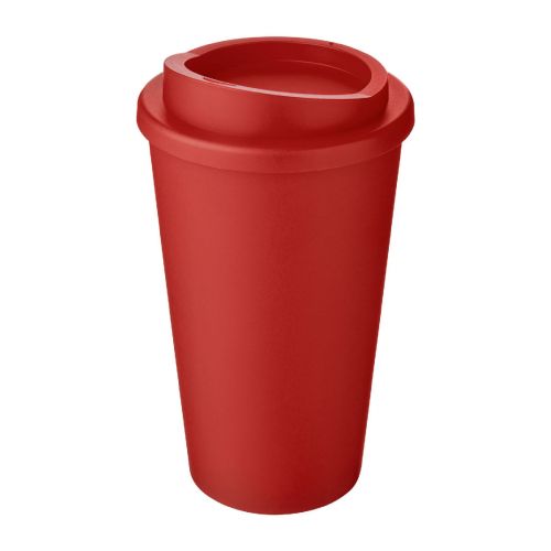 AMERICANO® -  350 ml Isolierbecher