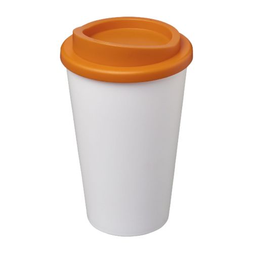 AMERICANO® -  350 ml Isolierbecher