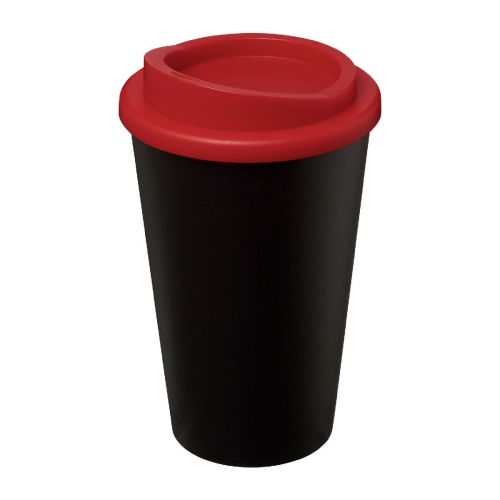 AMERICANO® -  350 ml Isolierbecher