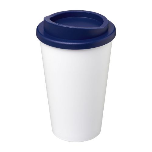 AMERICANO® -  350 ml Isolierbecher