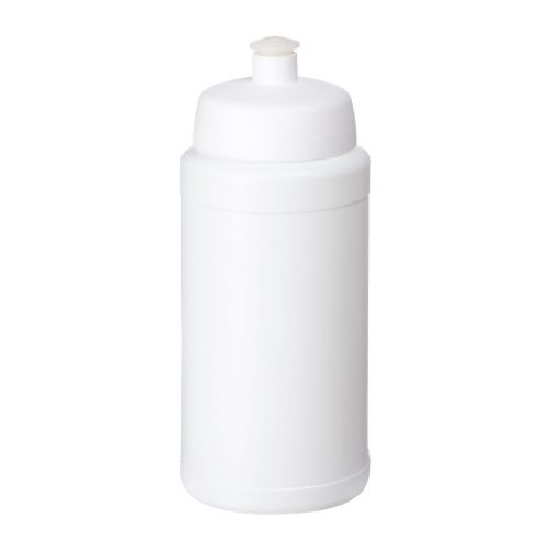 PLUS - Baseline®  500 ml Sportflasche
