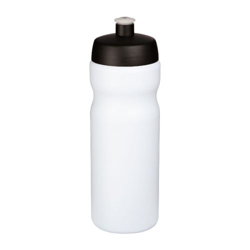 PLUS - Baseline®  650 ml Sportflasche