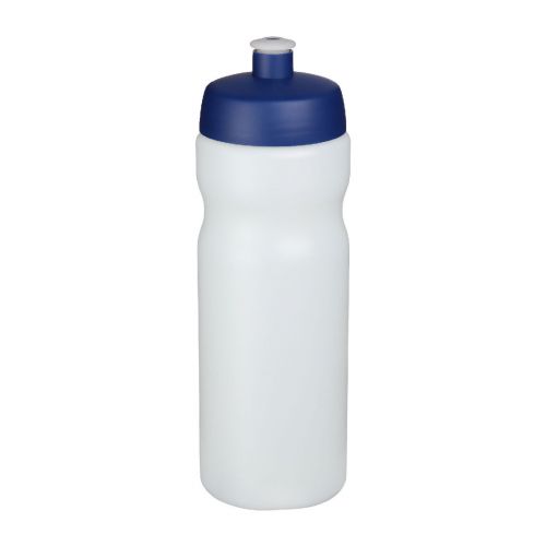 PLUS - Baseline®  650 ml Sportflasche