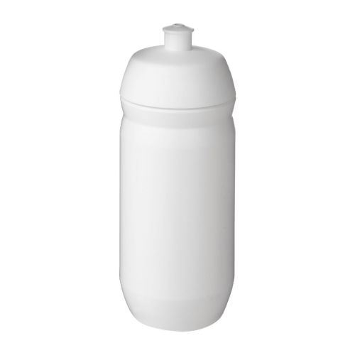 DOVI - HydroFlex™ 500 ml Squeezy Sportflasche