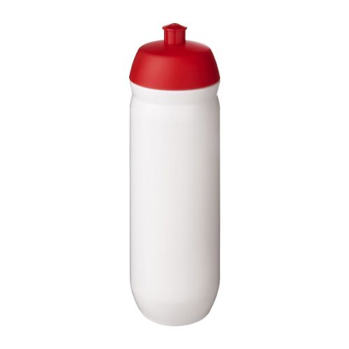 DOVI - HydroFlex™ 750 ml Squeezy Sportflasche