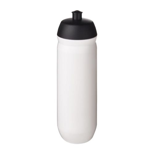 DOVI - HydroFlex™ 750 ml Squeezy Sportflasche