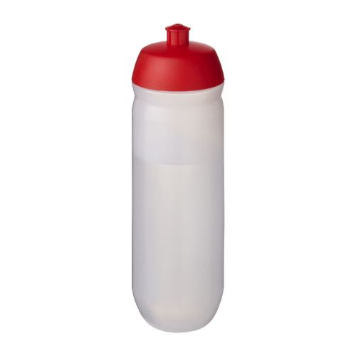 DOVI - HydroFlex™ 750 ml Squeezy Sportflasche