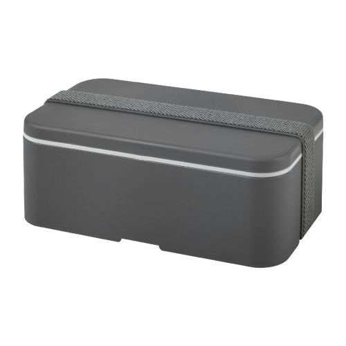 - MIYO 700 ml Lunchbox