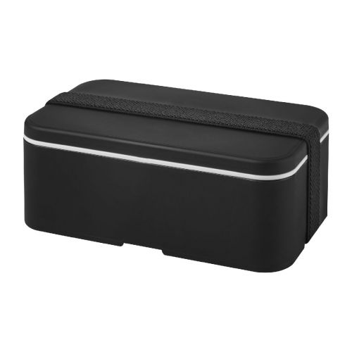 - MIYO 700 ml Lunchbox