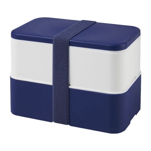 - MIYO 700 ml Lunchbox