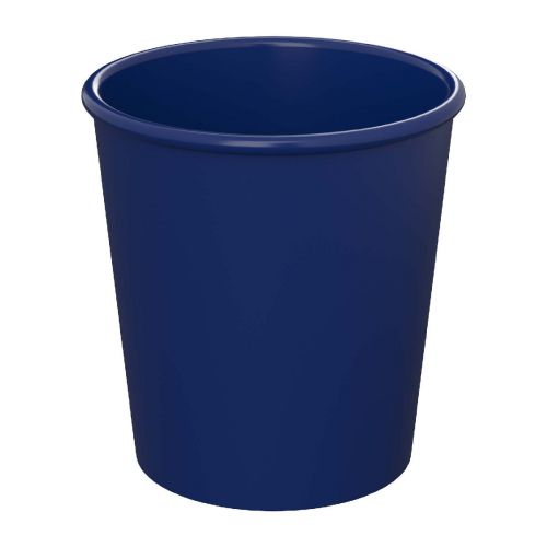AMERICANO® -  Piccolo 100 ml Becher