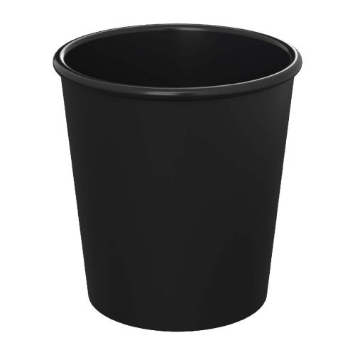 AMERICANO® -  Piccolo 100 ml Becher