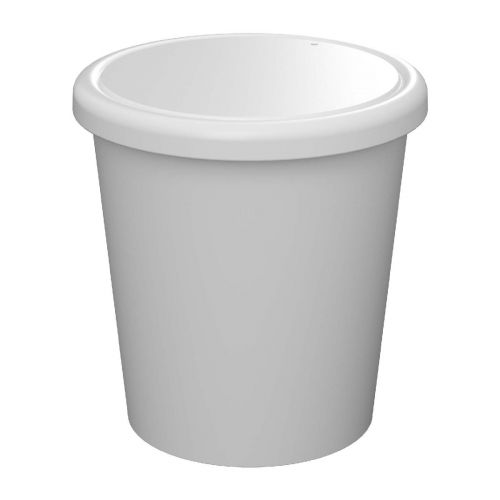 AMERICANO® -  Piccolo 100 ml Becher mit Deckel