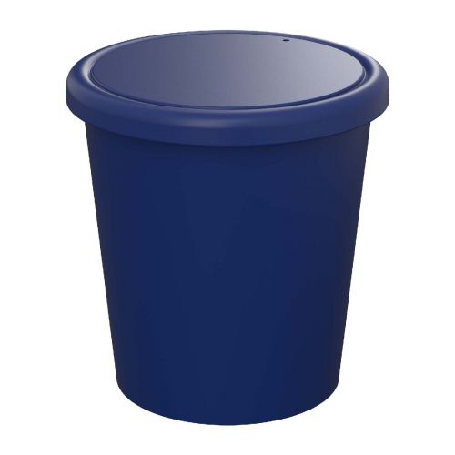AMERICANO® -  Piccolo 100 ml Becher mit Deckel