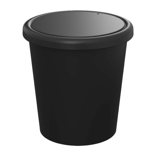 AMERICANO® -  Piccolo 100 ml Becher mit Deckel