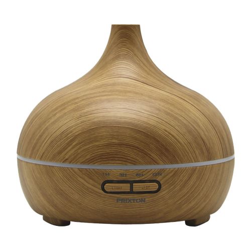 UMIDIFICATORE PRIXTON HIDRA - Prixton Hidra Luftbefeuchter