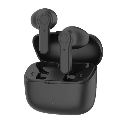 BLUETOOTH® PRIXTON TWS155 - Prixton TWS155 Bluetooth® Ohrhörer
